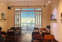 Nhà lô góc mặt tiền rộng, kinh doanh sầm uất Quận 10... Bán nhà mặt phố tại Hòa Hưng, Hồ Chí Minh 06