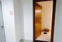 Căn hộ 2PN view đẹp tại The Park Residence giá hợp lý... Bán căn hộ chung cư tại Nhà Bè, Hồ Chí Minh 08