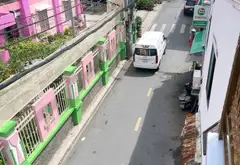 Nhà phố 3 tầng mới xây tại Tân Phú, giá 3.55 tỷ... Bán nhà mặt phố tại Phú Thọ Hòa, Hồ Chí Minh 13