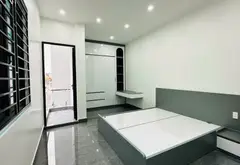 Nhà 3 Tầng Trung Tâm An Dương - Cơ Hội Vàng Sở Hữu Ngay... Bán nhà riêng tại An Dương, Hải Phòng 05