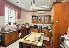 Nhà 6 tầng siêu đẹp giữa trung tâm Hồ Tùng Mậu... Bán nhà riêng tại Sài Gòn, Hồ Chí Minh 08