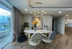 Căn hộ sang chảnh view Hồ Tây đỉnh cao... Bán căn hộ chung cư tại Tây Hồ, Hà Nội 17