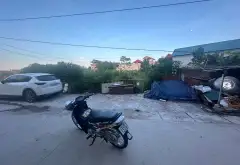 Bán lô đất tại Xuân Sơn - Kim Anh(Xuân Long - Tân Dân - Sóc Sơn). DT 108m full thổ cư - vuông đẹp.... Bán đất tại Kim Anh, Hà Nội 01