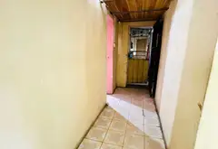 Căn góc sáng thoáng, ô tô đỗ cửa tại trung tâm quận Đống Đa... Bán căn hộ chung cư tại Đống Đa, Hà Nội 05