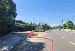 Nhà xinh thoáng mát tại Nguyễn Như Đãi , Phường Cẩm Lệ, Đà Nẵng, giá hợp lý... Bán nhà riêng tại Cẩm Lệ, Đà Nẵng 13