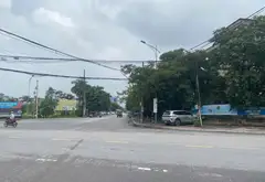 Bán đất thôn Thiện Dũ, diện tích 51.5m² gần trục chính, ngõ thông, khu dân cư đông đúc... Bán đất tại Ninh Xá, Bắc Ninh 01