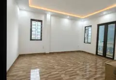 Bán nhà riêng 4 tầng mặt tiền rộng tại phường Hải An, ngõ ô tô đỗ cửa... Bán nhà riêng tại Đông Hải, Hải Phòng 11