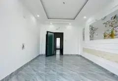 [QUẬN 12]- NHÀ 4 TẦNG MT TÂN THỚI HIỆP 09📐4❌21M 💲 HƠN 8 ĐỒNG... Bán nhà riêng tại Tân Thới Hiệp, Hồ Chí Minh 08