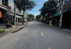 Nhà 4 Tầng Trung Tâm Hoà Cường - Vừa Ở Vừa Kinh Doanh có ngay dòng tiền... Bán nhà mặt phố tại Hòa Cường, Đà Nẵng 01