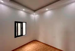 Bán nhà Phú lương 1 nhà ra phố 31m 3 tầng nhà mới chỉ hơn 4 tỷ... Bán nhà riêng tại Phú Lương, Hà Nội 07