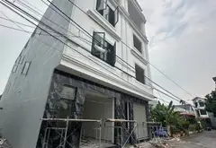 Nhà xây mới còn thơm mùi sơn - Nam Hải... Bán nhà riêng tại Hải An, Hải Phòng 03