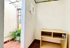 Nhà gốc dân xây riêng tại phố Dư Hàng, sân cổng rộng rãi đón đầu cơ hội hiếm có... Bán nhà riêng tại Lê Chân, Hải Phòng 11