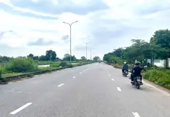 65M2 ĐẤT - 1.X TỶ - TẦM TÀI CHÍNH HIẾM - OTO VÀO ĐẤT - CÁCH TRỤC CHÍNH KINH DOANH 30M... Bán đất tại Sóc Sơn, Hà Nội 03