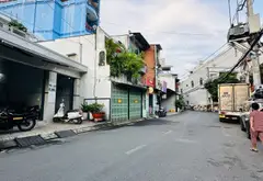 Nhà Mặt Phố Phú Trung Giá Tốt - Sổ Đẹp, Ô Tô Đậu Thoải Mái... Bán nhà mặt phố tại Tân Phú, Hồ Chí Minh 02