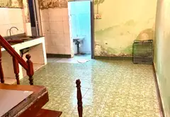 Bán nhà riêng 2 tầng 47m2 tại phường 21, Bình Thạnh gần quận 1... Bán nhà riêng tại Thạnh Mỹ Tây, Hồ Chí Minh 08