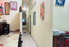 Cơ hội vàng sở hữu nhà 2 mặt tiền Nguyễn Hữu Thọ, Hải Châu hiếm có... Bán owner_side tại Hòa Cường, Đà Nẵng 10