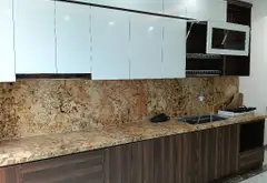 Nhà Mặt Ngõ Trung Tâm Kinh Doanh Có Thang Máy... Bán nhà riêng tại Hà Đông, Hà Nội 17