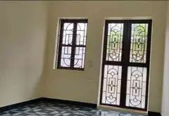 Nhà riêng 2,5 tầng kiên cố tại trung tâm phường Nguyễn Tường Loan, Lê Chân... Bán nhà riêng tại Lê Chân, Hải Phòng 05