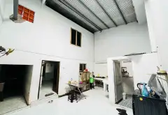 Cơ hội hiếm có sở hữu nhà 2 tầng mặt tiền rộng tại Quận 8 với giá tốt... Bán nhà riêng tại Bình Đông, Hồ Chí Minh 03