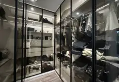 GIẢM 1 TỶ CÒN 12.5 TỶ-PENTHOUSES GIÁP QUẬN 1-CÁCH MẶT TIỀN LÊ VĂN DUYỆT 1 CĂN... Bán nhà riêng tại Bình Thạnh, Hồ Chí Minh 05