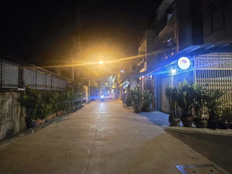 Bán nhà mặt phố Đỗ Hành gần Nguyễn Ảnh Thủ 4 tầng góc 2 mặt tiền kinh doanh tốt... Bán nhà mặt phố tại Trung Mỹ Tây, Hồ Chí Minh 01