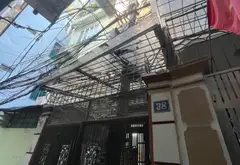 Nhà 4 tầng phố Văn Miếu - Sống tiện nghi, kinh doanh dễ dàng... Bán nhà riêng tại Văn Miếu - Quốc Tử Giám, Hà Nội 16