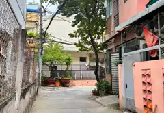 🔥 48.1M² – 2 TẦNG – ĐỐI DIỆN AEON TÂN PHÚ – 2 MẶT TIỀN – HXH – Ô TÔ NGỦ TRONG NHÀ – CHỈ 4.X TỶ... Bán nhà riêng tại Tân Sơn Nhì, Hồ Chí Minh 07