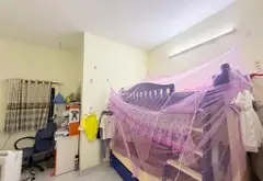Nhà 2 tầng 74m2 Tân Sơn, gần ga T3, tặng nội thất, giá 7.8 tỷ... Bán nhà riêng tại Tân Sơn, Hồ Chí Minh 08