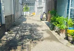 Nhà 3 tầng 5PN mặt tiền 6m tại Quận 8, giá 8.1 tỷ... Bán nhà riêng tại Phú Định, Hồ Chí Minh 12