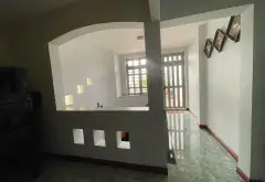 Nhà phố 4 tầng hẻm xe hơi gần chợ Hạnh Thông Tây giá sốc... Bán nhà mặt phố tại Thông Tây Hội, Hồ Chí Minh 11