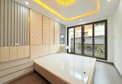 Nhà 6 tầng thang máy mới, phường Tương Mai, Hà Nội... Bán nhà riêng tại Tương Mai, Hà Nội 05