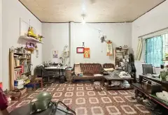 Bán nhà riêng 2 tầng, mặt tiền 5.1m tại Quang Trung, Gò Vấp, diện tích 67m2, pháp lý rõ ràng... Bán nhà riêng tại Gò Vấp, Hồ Chí Minh 02