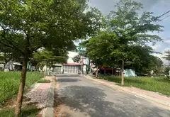 Cơ hội sở hữu nhà mặt phố sang trọng tân cổ điển giá mới chỉ 9.2 tỷ... Bán nhà mặt phố tại Nhà Bè, Hồ Chí Minh 01