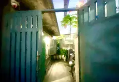 Bán nhà riêng 2 tầng diện tích 82.1m2 tại Phú Nhuận, giá hợp lý... Bán nhà riêng tại Phú Nhuận, Hồ Chí Minh 03