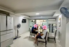 Nhà phố cổ hiếm có ở Lê Chân Hải Phòng - Chuẩn từng centimet... Bán nhà riêng tại Lê Chân, Hải Phòng 06