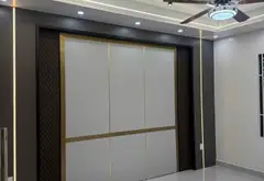 Nhà 4 Tầng Có Thang Máy, Vị Trí Vàng Trung Tâm Hải Phòng... Bán nhà mặt phố tại Lê Chân, Hải Phòng 06