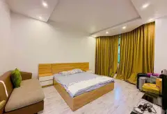 Bán Shophouse Phường Hồng Bàng, Hải Phòng, diện tích 142.2 m2, 4 tầng, hướng Tây Nam... Bán Shophouse tại Hồng Bàng, Hải Phòng 06