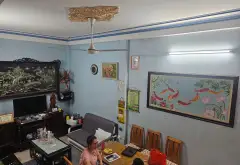 Bán chung cư mini 4 tầng tại Phú Kiều, gần nhiều trường đại học, doanh thu ổn định... Bán chung cư mini tại Xuân Phương, Hà Nội 03