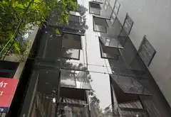 Bán nhà mặt phố La Thành , mặt tiền 5m, trung tâm Ba Đình... Bán nhà mặt phố tại Ba Đình, Hà Nội 14