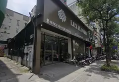 Nhà mặt phố Nguyễn Chí Thanh lô góc, vị trí vàng xây dựng tòa nhà đẳng cấp... Bán nhà mặt phố tại Đống Đa, Hà Nội 03