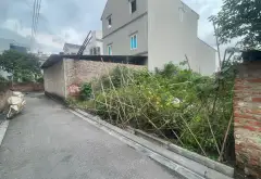 Bán đất 200m2, 2 mặt thoáng, xe ô tô đi lại thoải mái tại Phúc Thịnh... Bán đất tại Phúc Thịnh, Hà Nội 07