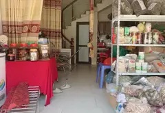 Bán nhà mặt phố kinh doanh sầm uất tại phường gần khu D Geleximco, mặt tiền 4.8m... Bán nhà mặt phố tại An Khánh, Hà Nội 01