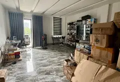 Nhà mặt phố hot quận Bình Tân giá tốt... Bán nhà mặt phố tại An Lạc, Hồ Chí Minh 08