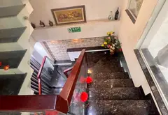 Bán nhà đường Kinh Doanh 10m Gần Phạm Văn Bạch, 5 tầng, 83m... Bán nhà riêng tại An Hội Tây, Hồ Chí Minh 18
