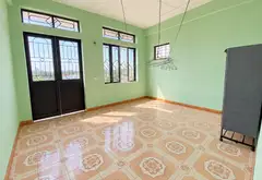 Bán nhà 4 tầng diện tích 86m² tại Đông Anh, giá 9,5 tỷ , Giá Đẹp Nhất Khu Vực... Bán nhà riêng tại Đông Anh, Hà Nội 08