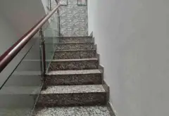 Nhà phố 3 tầng rộng rãi, vị trí vàng Bà Điểm, TP.HCM... Bán nhà mặt phố tại Bà Điểm, Hồ Chí Minh 10