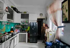 Nhà góc 2 mặt thoáng trung tâm Quận 10, 6 phòng ngủ sẵn sàng ở... Bán nhà riêng tại Vườn Lài, Hồ Chí Minh 08