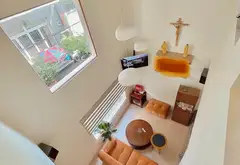 Bán Gấp Nhà Mặt Tiền Kinh Doanh Tô Ngọc Vân, Thủ Đức - Ngang 8m - Giảm Sốc 1,8 TỶ Còn 7 Tỷ... Bán nhà riêng tại Linh Xuân, Hồ Chí Minh 06
