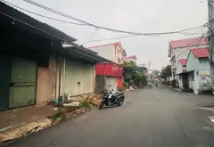 Nhà đất tại đông thọ - yên phong - bắc ninh
Mt 5,8m
Dt 120m
Giá 9t... Bán nhà riêng tại Văn Môn, Bắc Ninh 14