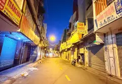 Nhà mặt tiền tân thọ-p.8-Tân Bình 2 tầng, 4 phòng ngủ, giá 33 tỷ... Bán nhà mặt phố tại Tân Hòa, Hồ Chí Minh 01